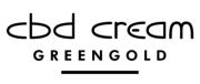 CBDCREAMLOGO