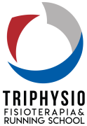 LOGO-TRIPHYSIO-01