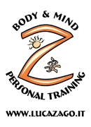 Logo-Studio-Zago