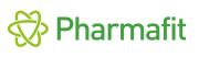 PHARMAFIT-OK-1-1