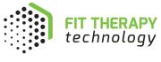 FitTherapyLogoBianco