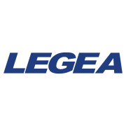 LEGEAROYAL