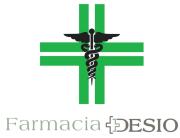 LOGOFARMACIADESIOJPG-2