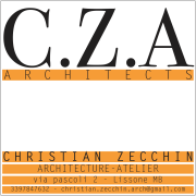 LOGOZECCHIN2