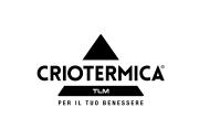 LogoCriotermicaDEFCMYK04