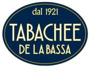 logoiltabachee