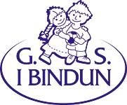 bindun