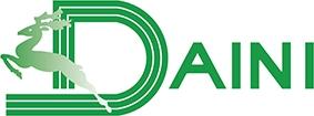 logo-daini-verde