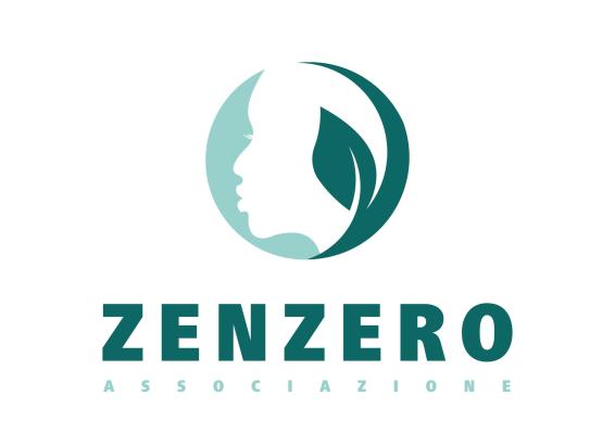 zenzero