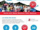 RIVER RUN VALTELLINA 2024